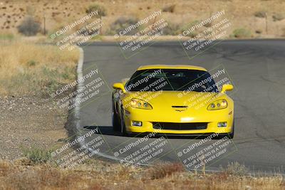 media/Sep-29-2024-Turn8 Trackdays (Sun) [[1cf3b4bb64]]/Purple/Session 1 (Turn 3)/